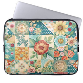 Capa Para Notebook Mola de Primavera