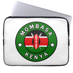 Capa Para Notebook Mombasa Kenya