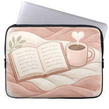 Momento Aconchegante de Leitura - Design para Aman