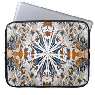 Capa Para Notebook Momentos Tribais...