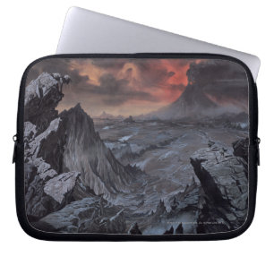 Capa Para Notebook Montagem