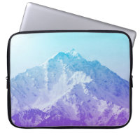Montanha de picos de inverno,hipster,pico,foto,ba