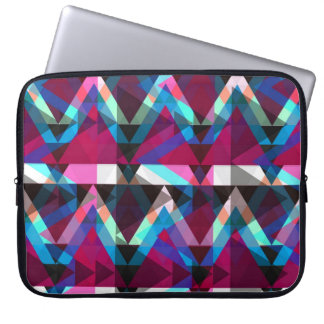 Capa Para Notebook Montanhas