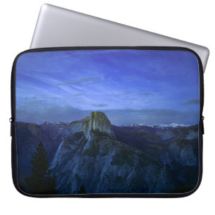 CAPA PARA NOTEBOOK MONTANHAS