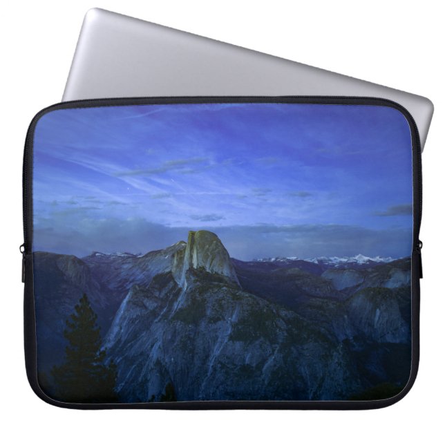 CAPA PARA NOTEBOOK MONTANHAS (Frente)