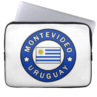 Montevidéu Uruguai