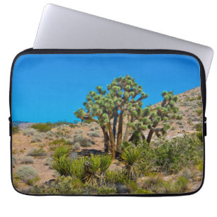 Capa Para Notebook Monumento Nacional Gold Butte
