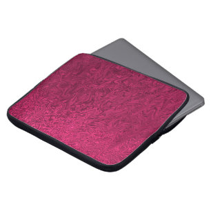 Capa Para Notebook Moods Rosa.......