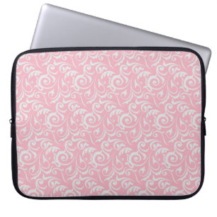 Capa Para Notebook Motifs Inspiration 35 Persa