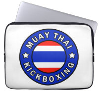 Muay Thai
