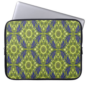 Capa Para Notebook Muito Divertido.....
