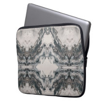 Myth Born of Stone – Symmetric Darkscape