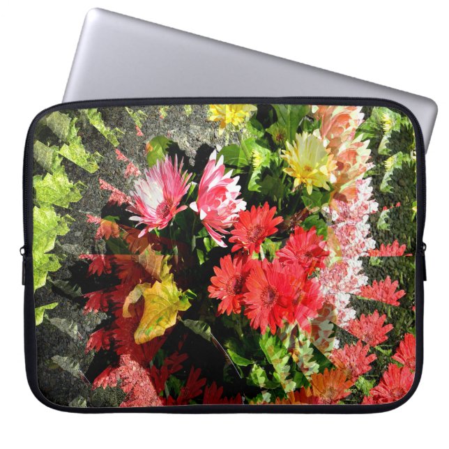 Capa Para Notebook Na enfermaria....... (Frente)
