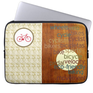 Capa Para Notebook na moda
