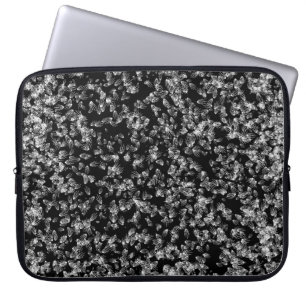 Capa Para Notebook na moda