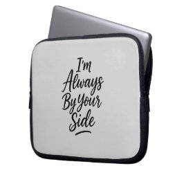 Capa Para Notebook Na moda Bolsa de laptop - Oferta de proteção e ten