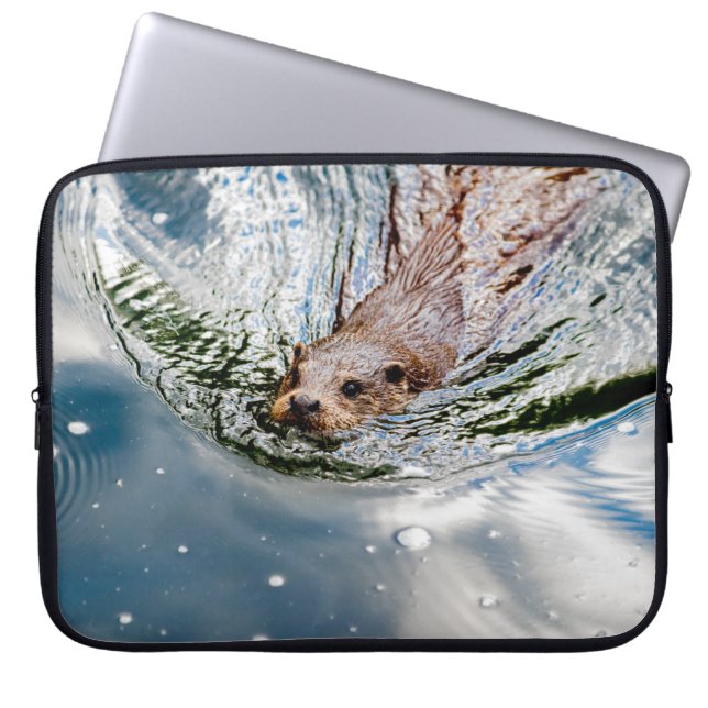 CAPA PARA NOTEBOOK NADAÇÃO DE REFEIÇÕES (Frente)