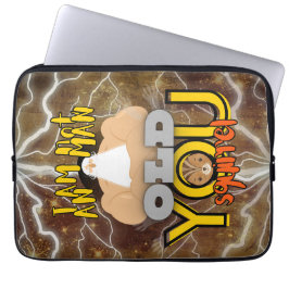 Capa Para Notebook Não antigo