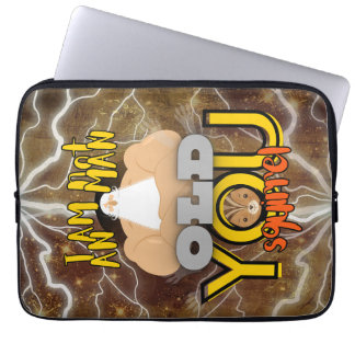 Capa Para Notebook Não antigo