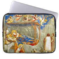 Natividade Nascimento de Jesus