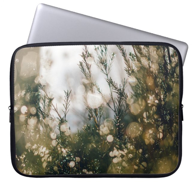 CAPA PARA NOTEBOOK NATUREZA (Frente)