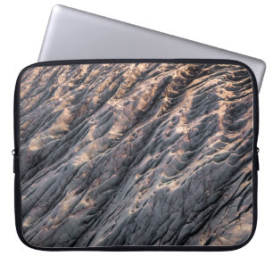 Capa Para Notebook Natureza