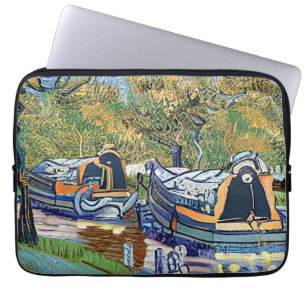 CAPA PARA NOTEBOOK NAVIOS