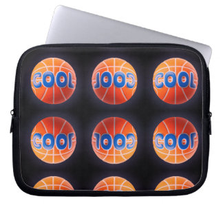 Capa Para Notebook Neoprene Bolsa de laptop