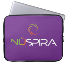 Neoprene Bolsa de laptop