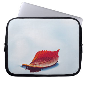 Capa Para Notebook Neoprene Bolsa de laptop 10 polegadas