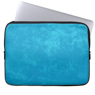 Capa Para Notebook Neoprene Bolsa de laptop 13 polegadas