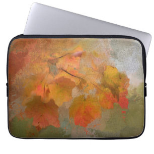 Capa Para Notebook Neoprene Bolsa de laptop 13 polegadas