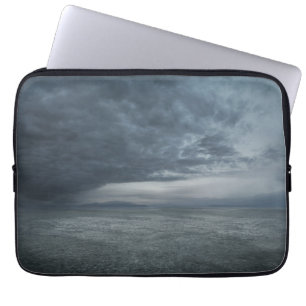 Capa Para Notebook Neoprene Bolsa de laptop 13 polegadas