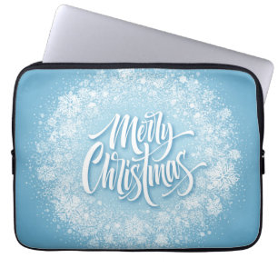 Capa Para Notebook Neoprene Bolsa de laptop 13 polegadas