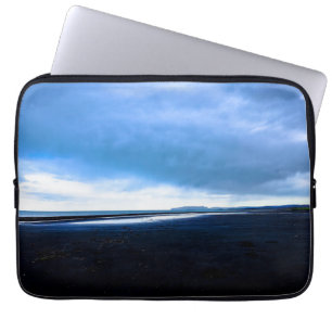 Capa Para Notebook Neoprene Bolsa de laptop 13 polegadas