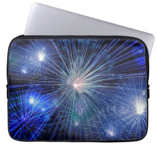 Capa Para Notebook Neoprene Bolsa de laptop 13 polegadas