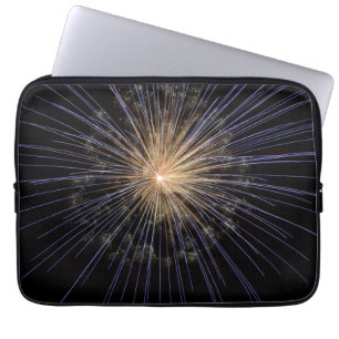 Capa Para Notebook Neoprene Bolsa de laptop 13 polegadas