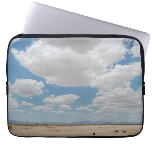 Capa Para Notebook Neoprene Bolsa de laptop 13 polegadas
