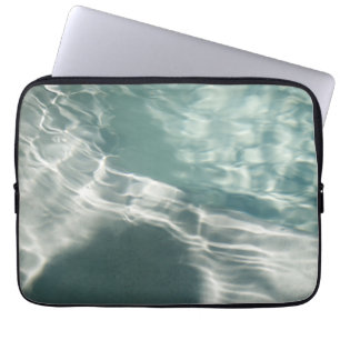 Capa Para Notebook Neoprene Bolsa de laptop 13 polegadas
