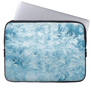 Capa Para Notebook Neoprene Bolsa de laptop 13 polegadas