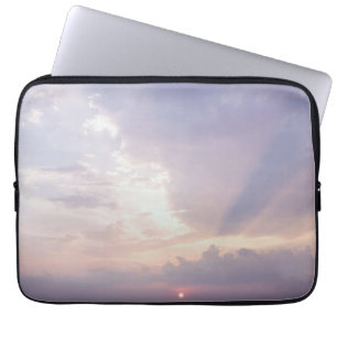Capa Para Notebook Neoprene Bolsa de laptop 13 polegadas