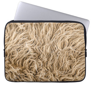 Capa Para Notebook Neoprene Bolsa de laptop 13 polegadas