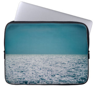 Capa Para Notebook Neoprene Bolsa de laptop 13 polegadas