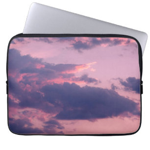 Capa Para Notebook Neoprene Bolsa de laptop 13 polegadas