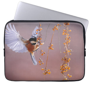 Capa Para Notebook Neoprene Bolsa de laptop 13 polegadas