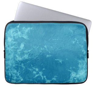 Capa Para Notebook Neoprene Bolsa de laptop 13 polegadas