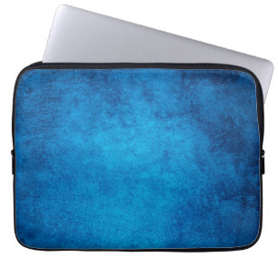 Capa Para Notebook Neoprene Bolsa de laptop 13 polegadas