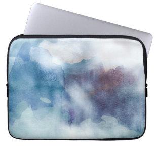 Capa Para Notebook Neoprene Bolsa de laptop 13 polegadas