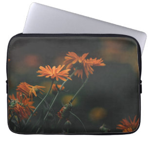 Capa Para Notebook Neoprene Bolsa de laptop 13 polegadas