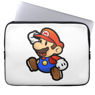 Capa Para Notebook Neoprene Bolsa de laptop 13 polegadas